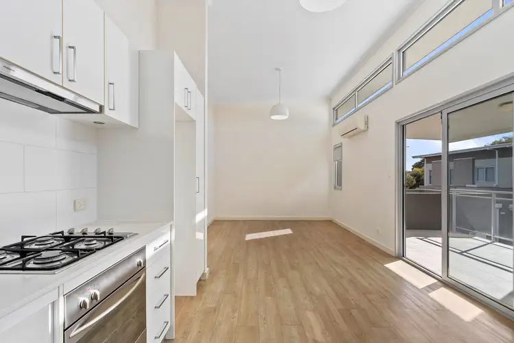 Sixth view of Homely apartment listing, 12 Bushlark Turn, Erskine WA 6210