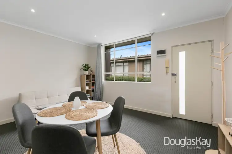 Third view of Homely unit listing, 5/51 Anderson Road, Sunshine VIC 3020
