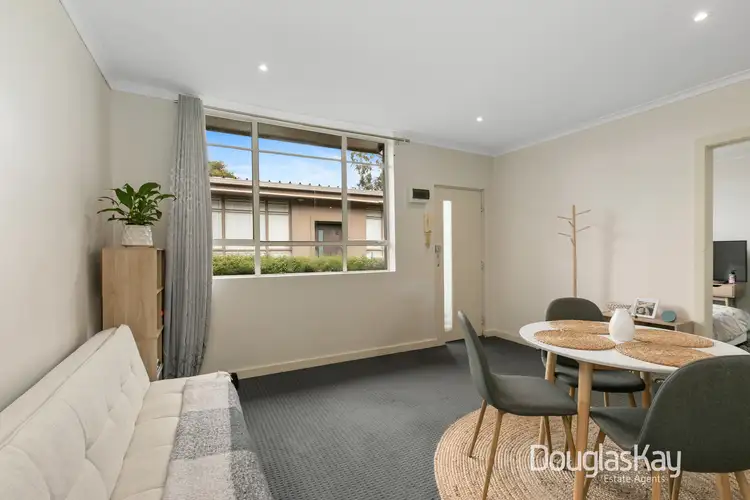 Fourth view of Homely unit listing, 5/51 Anderson Road, Sunshine VIC 3020