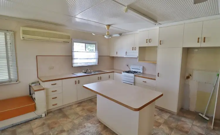 Third view of Homely house listing, 16 Moreton Street, Dalby QLD 4405