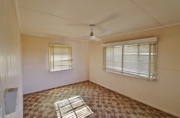 Fourth view of Homely house listing, 16 Moreton Street, Dalby QLD 4405