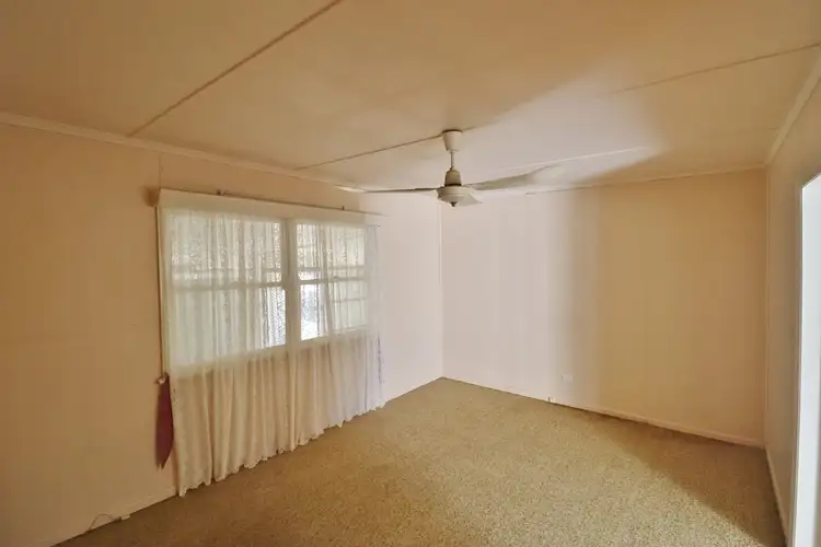 Sixth view of Homely house listing, 16 Moreton Street, Dalby QLD 4405