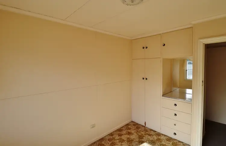 Seventh view of Homely house listing, 16 Moreton Street, Dalby QLD 4405