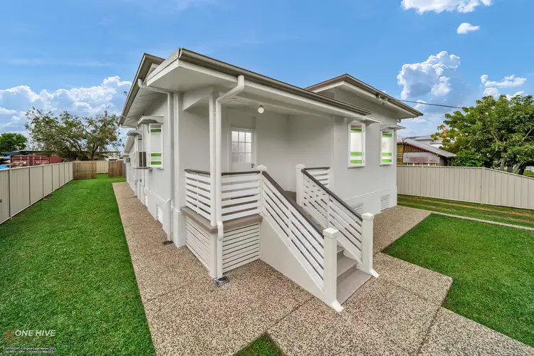 Second view of Homely house listing, 14 Fraser Street, Ingham QLD 4850