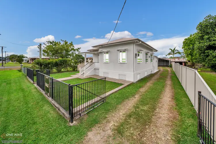 Third view of Homely house listing, 14 Fraser Street, Ingham QLD 4850
