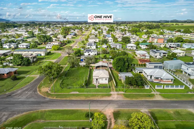 Fourth view of Homely house listing, 14 Fraser Street, Ingham QLD 4850