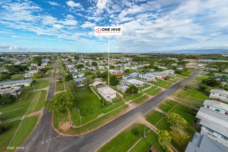 Fifth view of Homely house listing, 14 Fraser Street, Ingham QLD 4850