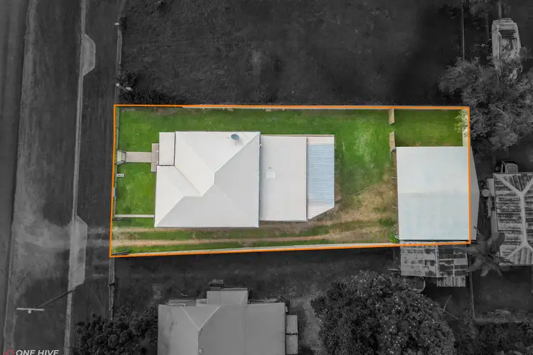 Sixth view of Homely house listing, 14 Fraser Street, Ingham QLD 4850