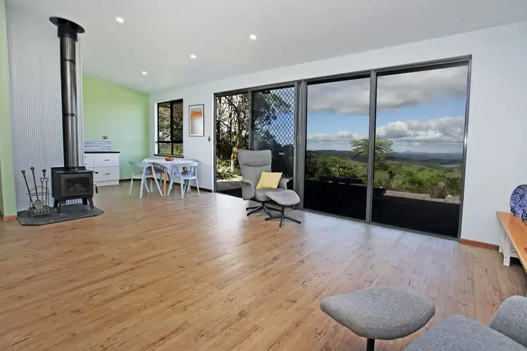 23 Pine Street, Millaa Millaa QLD 4886