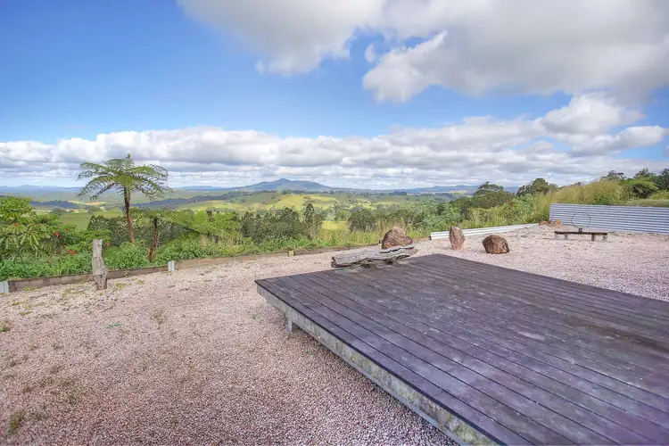 Fifth view of Homely house listing, 23 Pine Street, Millaa Millaa QLD 4886
