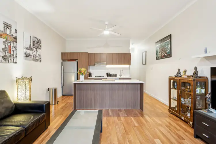 Third view of Homely house listing, 13 Carrington Lane, Lightsview SA 5085