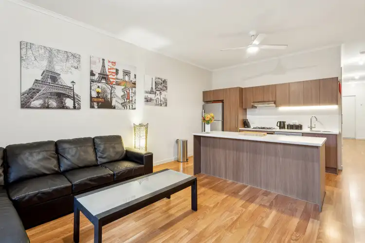 Fourth view of Homely house listing, 13 Carrington Lane, Lightsview SA 5085