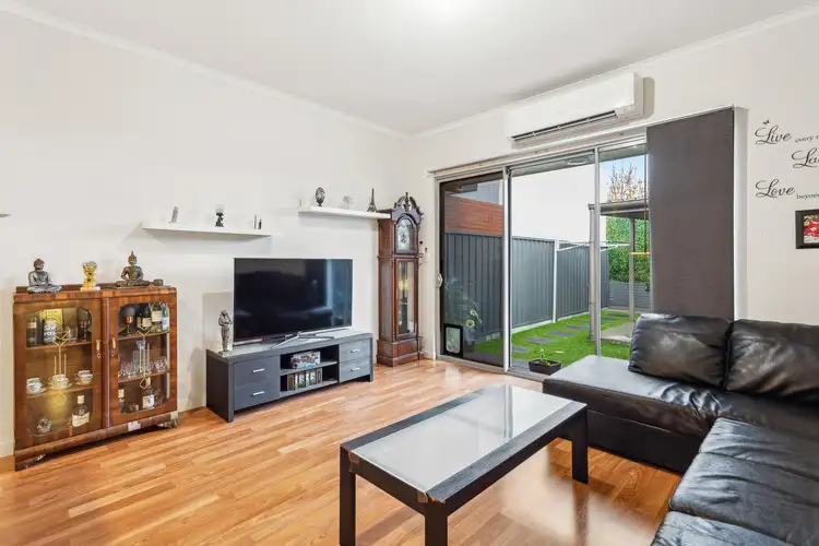 Fifth view of Homely house listing, 13 Carrington Lane, Lightsview SA 5085