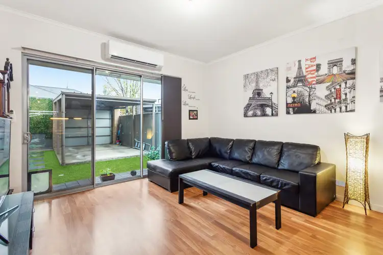 Sixth view of Homely house listing, 13 Carrington Lane, Lightsview SA 5085