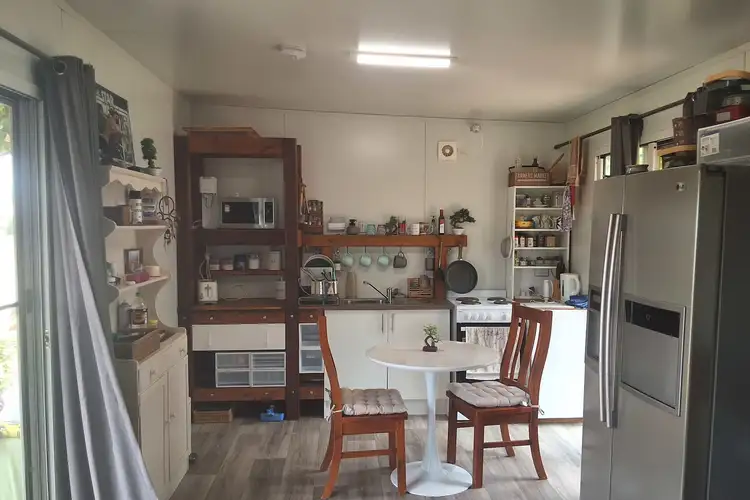 Fourth view of Homely rural property listing, 1 Railway Place, Wycheproof VIC 3527