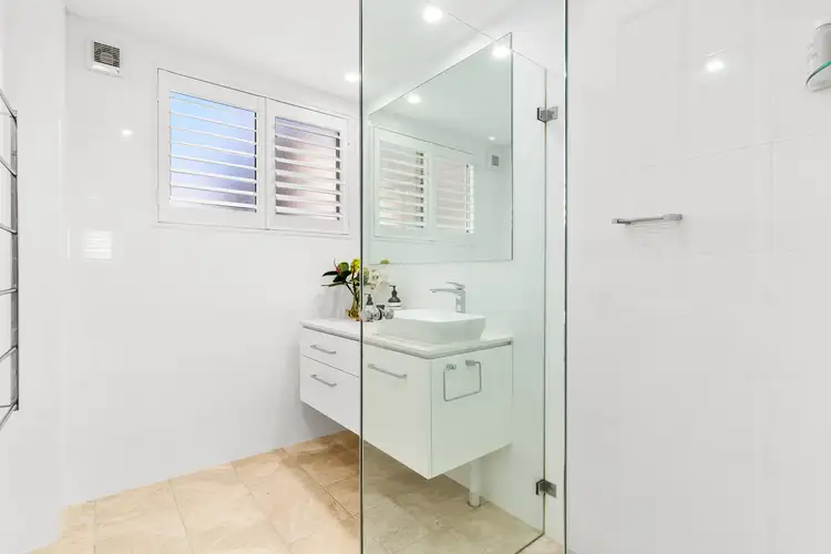 Sixth view of Homely apartment listing, 4/9-13 Koorabel Avenue, Gymea NSW 2227
