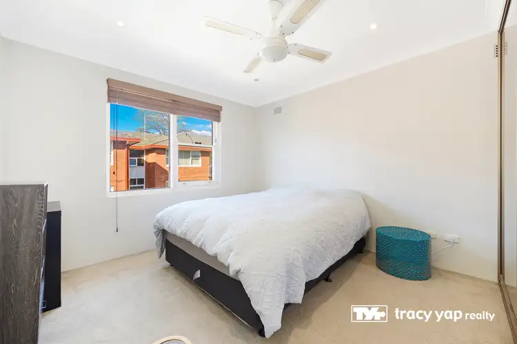 Fifth view of Homely unit listing, 8/10 Essex Street, Epping NSW 2121