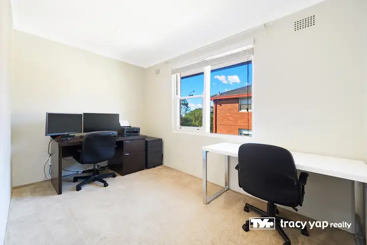 Sixth view of Homely unit listing, 8/10 Essex Street, Epping NSW 2121