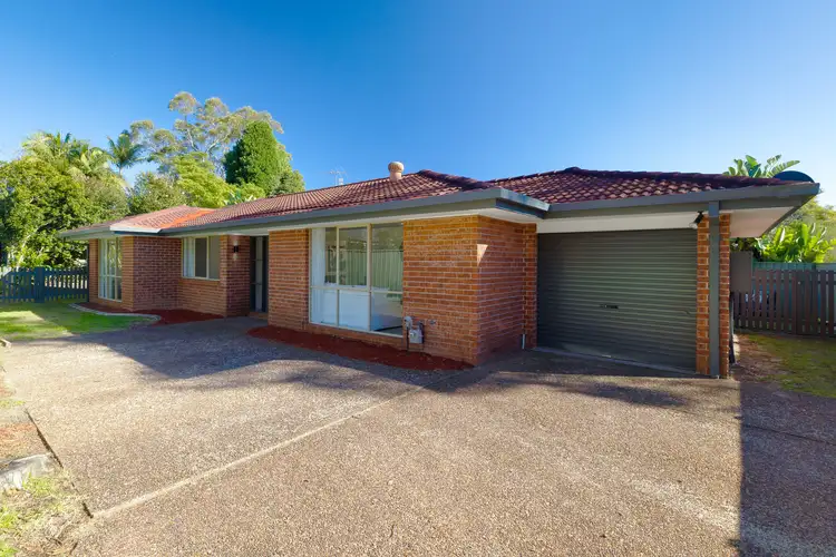 Second view of Homely house listing, 78 Langford Drive, Kariong NSW 2250