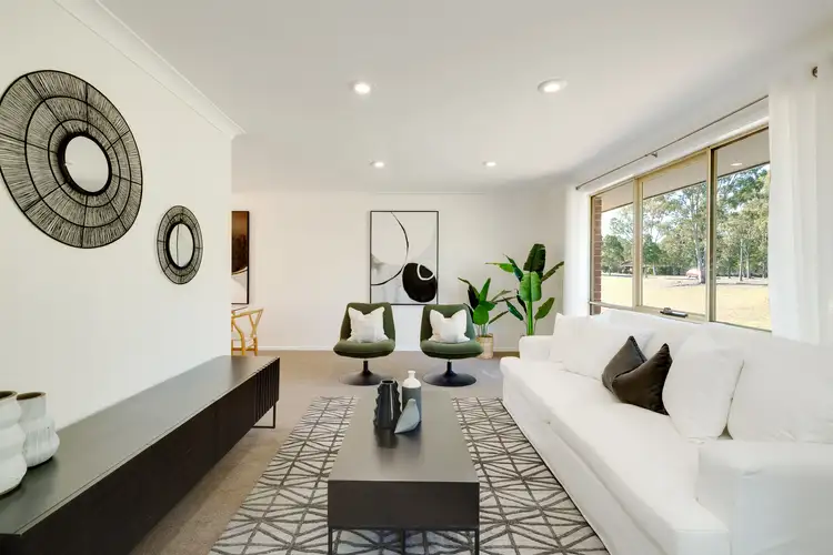 Third view of Homely house listing, 78 Langford Drive, Kariong NSW 2250