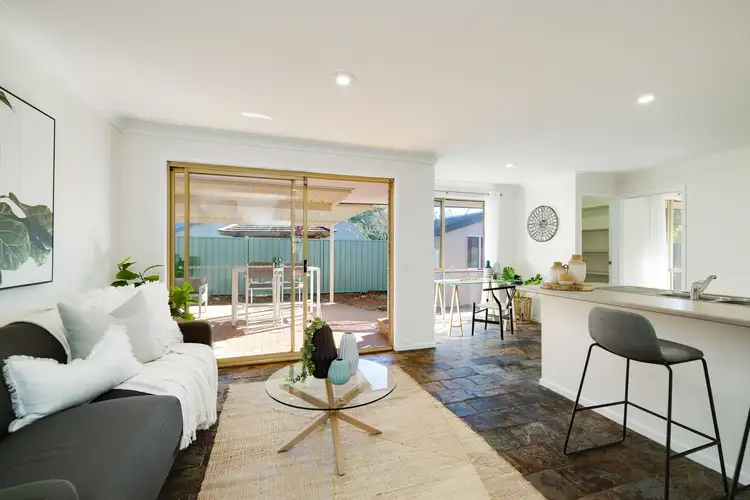 Fifth view of Homely house listing, 78 Langford Drive, Kariong NSW 2250