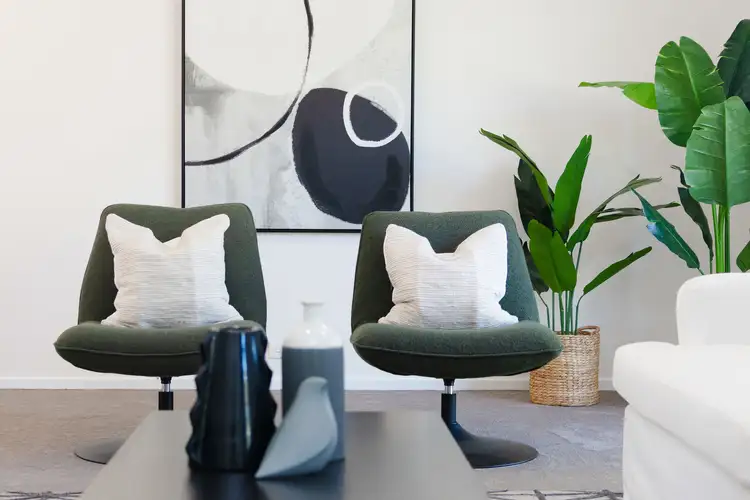 Sixth view of Homely house listing, 78 Langford Drive, Kariong NSW 2250