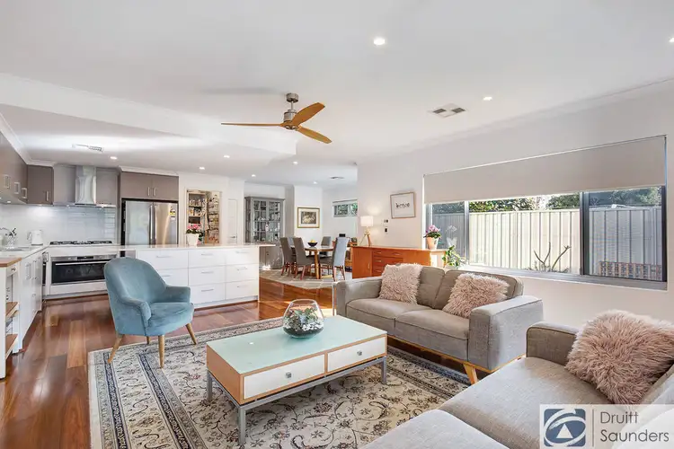 22A Clevedon Way, Karrinyup WA 6018