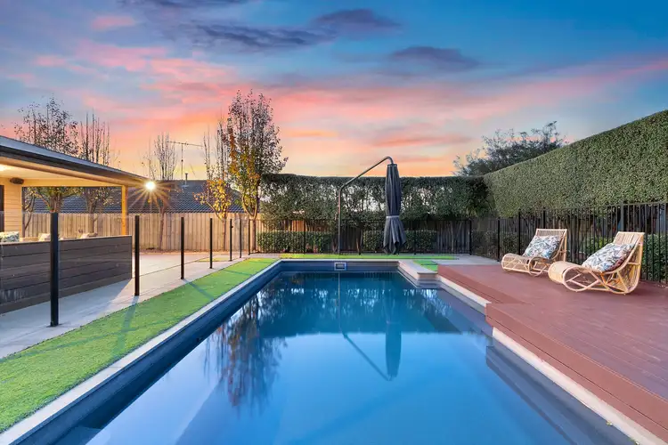 20 Nedlands Drive, Highton VIC 3216