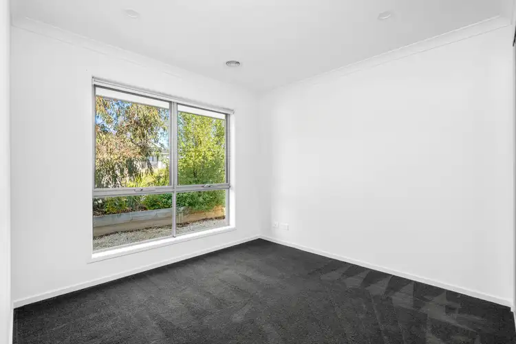 Sixth view of Homely house listing, 7 Balboa Grove, Curlewis VIC 3222