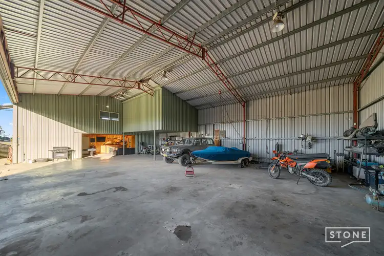 Third view of Homely house listing, 12 Earl Street, Wilberforce NSW 2756
