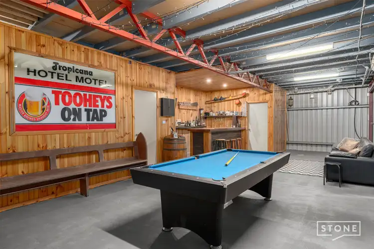 Fourth view of Homely house listing, 12 Earl Street, Wilberforce NSW 2756