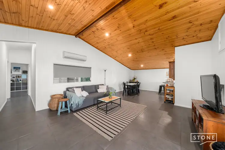 Fifth view of Homely house listing, 12 Earl Street, Wilberforce NSW 2756