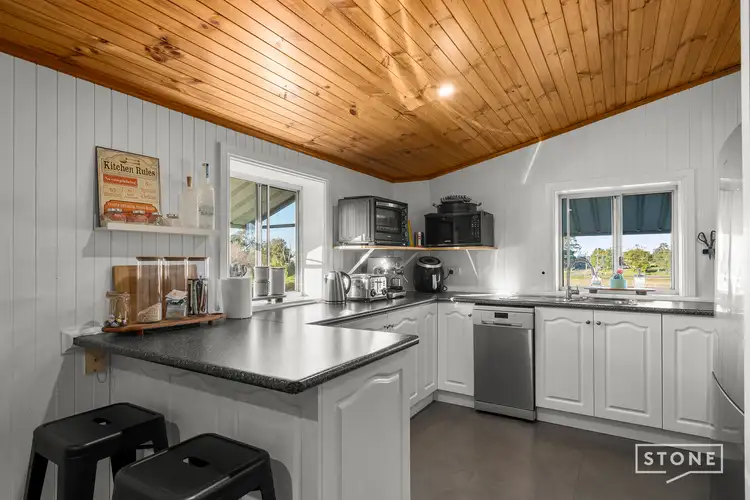 Sixth view of Homely house listing, 12 Earl Street, Wilberforce NSW 2756