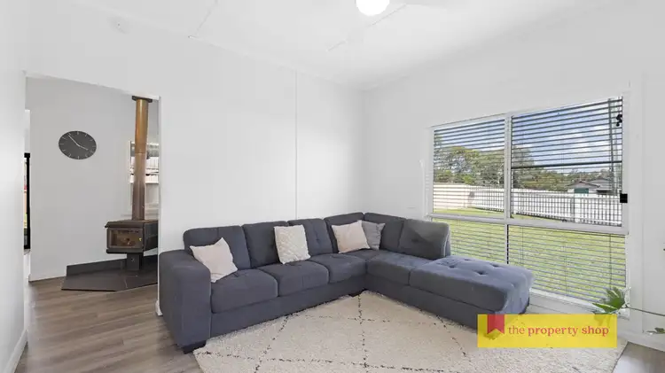 Fourth view of Homely house listing, 16 Fisher Street, Gulgong NSW 2852