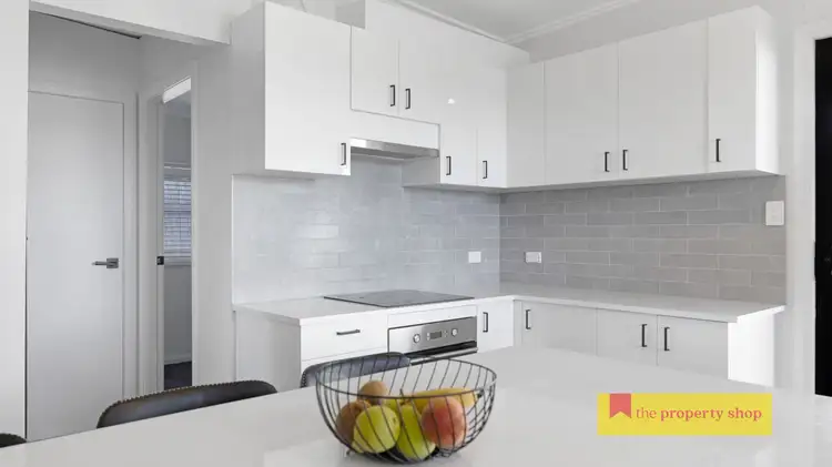 Fifth view of Homely house listing, 16 Fisher Street, Gulgong NSW 2852
