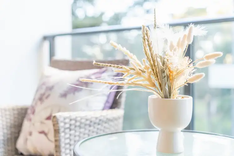 Sixth view of Homely apartment listing, 310/8 Saunders Close, Macquarie Park NSW 2113