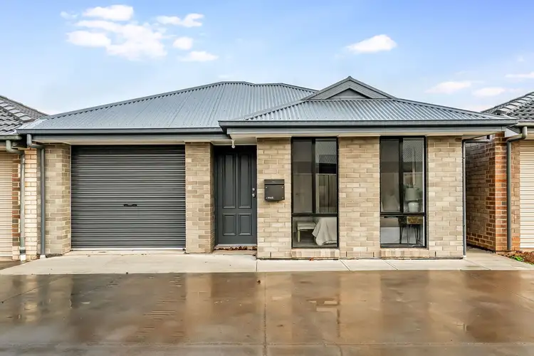 Main view of Homely house listing, 7b Faith Road, Davoren Park SA 5113