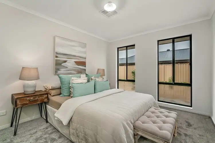 Fourth view of Homely house listing, 7b Faith Road, Davoren Park SA 5113