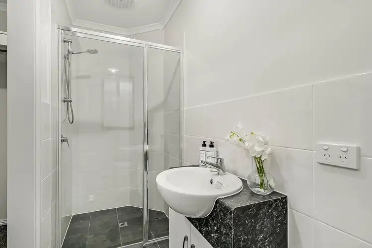 Fifth view of Homely house listing, 7b Faith Road, Davoren Park SA 5113