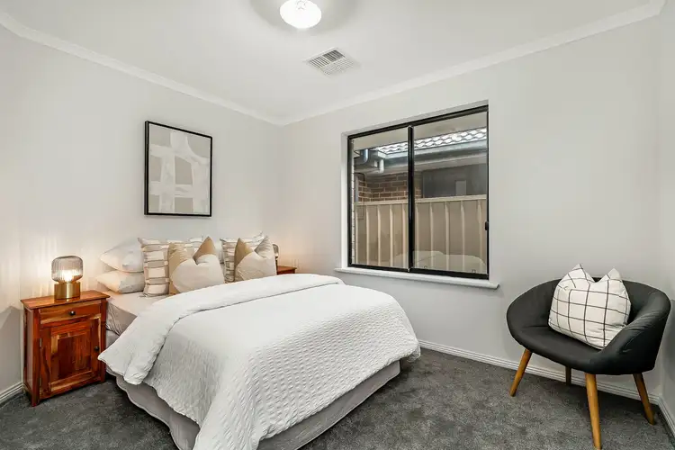 Sixth view of Homely house listing, 7b Faith Road, Davoren Park SA 5113