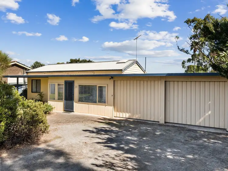 433 Commercial Road, Moana SA 5169