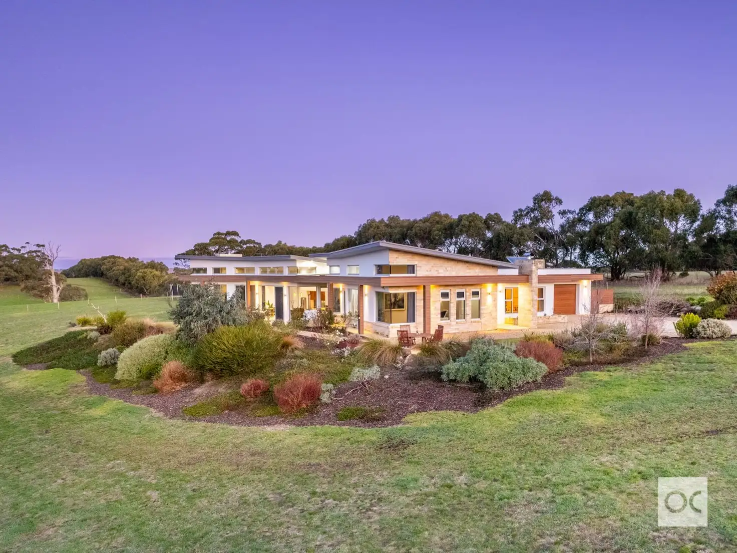 Main view of Homely rural property listing, 728 Range Road, The Range SA 5172