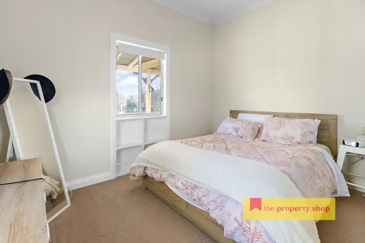 Third view of Homely house listing, 42 Carwell Street, Rylstone NSW 2849