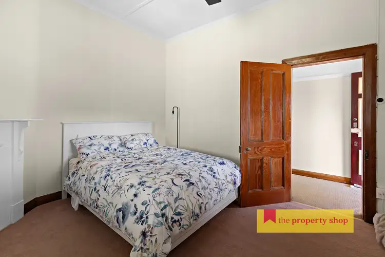 Fourth view of Homely house listing, 42 Carwell Street, Rylstone NSW 2849