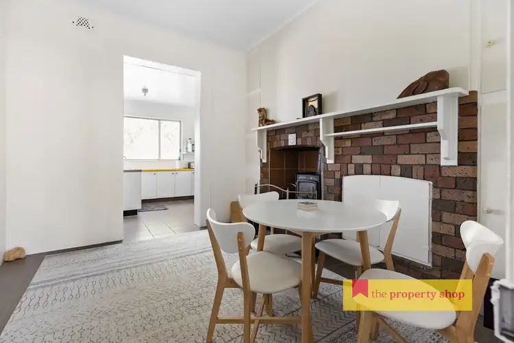 Fifth view of Homely house listing, 42 Carwell Street, Rylstone NSW 2849