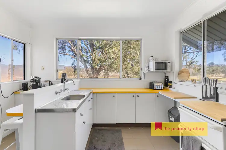 Sixth view of Homely house listing, 42 Carwell Street, Rylstone NSW 2849