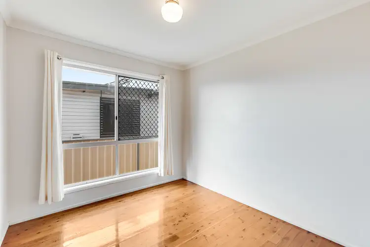 Sixth view of Homely house listing, 7A Gatfield Street, Newtown QLD 4350