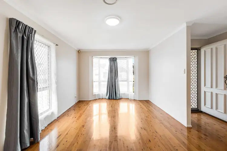 Seventh view of Homely house listing, 7A Gatfield Street, Newtown QLD 4350