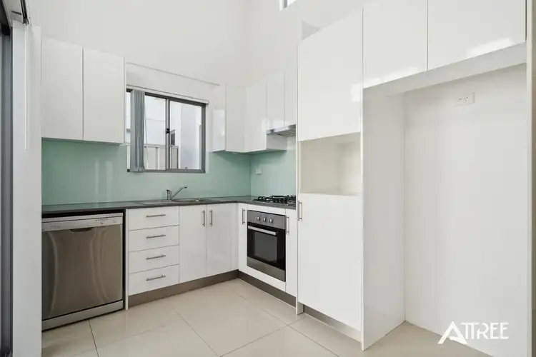 Second view of Homely house listing, 11 Wheaton Street, Southern River WA 6110
