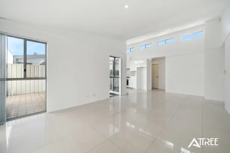 Third view of Homely house listing, 11 Wheaton Street, Southern River WA 6110